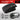 26x1.95 bike tire and tube set ETRTO 50-559 | Fincci