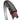 Fincci Gravel Tubeless 700x45c Bike Tire - Lightweight MTB Kevlar 700c Tire 47-622 with 1mm Nylon Puncture Proof LVL 5 - Foldable 28 inch Bicycle Tire for Electric, XC, Folding, Hybrid Bikes - 120 TPI