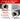 700x40c bike tire ETRTO 42-622 | Fincci