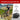 27.5x2.1 inner tube | Fincci