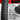 29x2.10 bike tire and tube set ETRTO 52-622 | Fincci