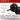 700x35c inner tube | Fincci