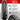 700x45c bike tire ETRTO 47-622 | Fincci