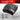 26x4.0 bike tire ETRTO 100-559 | Fincci