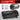 700x32c bike tire ETRTO 32-622 | Fincci