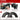 20x4.0 bike tire and tube set | Fincci