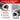 26x4.0 bike tire ETRTO 100-559 | Fincci