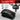 27.5x2.35 bike tire and tube set | Fincci