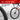 700x45c bike tire ETRTO 47-622 | Fincci