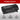 700x38c bike tire and tube set ETRTO 40-622 | Fincci