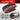 Fincci 26x1.95 tanwall skinwall bike tires