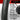 700x25c bike tire and tube set ETRTO 25-622 | Fincci