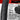 26x1.95 bike tire and tube set ETRTO 50-559 | Fincci