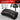700x38c bike tire and tube set ETRTO 40-622 | Fincci