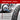 700x40c bike tire ETRTO 42-622 | Fincci