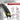 700x40c bike tire and tube set ETRTO 42-622 | Fincci