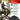 26x4.0 bike tire ETRTO 100-559 | Fincci