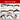 26x4.0 bike tire and tube set ETRTO 100-559 | Fincci