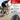 700x35c bike tire ETRTO 37-622 | Fincci