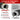29x2.10 bike tire and tube set ETRTO 52-622 | Fincci