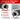 700x35c bike tire and tube set ETRTO 37-622 | Fincci