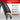 700x45c bike tire ETRTO 47-622 | Fincci