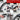 20x4.0 bike tire and tube set | Fincci