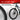 26x2.1 bike tire ETRTO 54-559 | Fincci