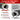 700x23c bike tire and tube set ETRTO 23-622 | Fincci