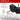 26x2.1 bike tire and tube set | Fincci