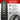 29x2.25 bike tire ETRTO 57-622 | Fincci