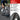 700x25c bike tire and tube set ETRTO 25-622 | Fincci