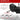 700x18c inner tube | Fincci