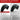 27.5x2.10 inner tube | Fincci