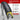 29x2.25 bike tire and tube set | Fincci
