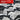 700x35c bike tire ETRTO 37-622 | Fincci