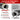700x23c bike tire | Fincci