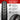 26x2.1 bike tire ETRTO 54-559 | Fincci