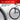 26x1.95 bike tire and tube set ETRTO 50-559 | Fincci