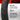 700x45c bike tire ETRTO 47-622 | Fincci