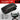 700x45c bike tire ETRTO 47-622 | Fincci