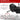 29x2.1 inner tube | Fincci