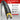 700x32c bike tire ETRTO 32-622 | Fincci