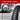 700x38c bike tire and tube set ETRTO 40-622 | Fincci