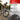 26x1.95 bike tire and tube set ETRTO 50-559 | Fincci