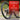 27.5x2.35 bike tire ETRTO 60-584 | Fincci