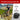 27.5x1.95 inner tube | Fincci