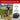 27.5x1.95 inner tube | Fincci