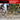 27.5x45 bike tire | Fincci