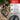 29x2.25 bike tire ETRTO 57-622 | Fincci